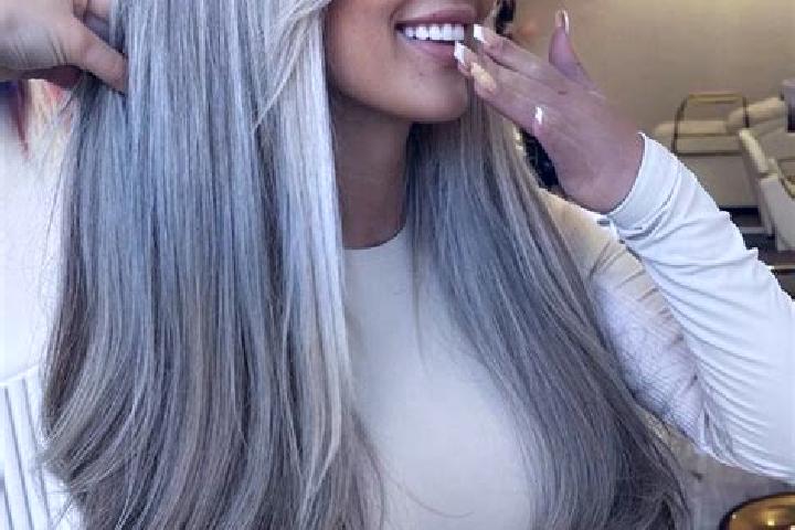 Iris, 39, a blonde grey-eyed ebony companion based in Haffouz. Offering Massage, Fetish, Striptease, Domination. Available for incall and outcall, overnight ...