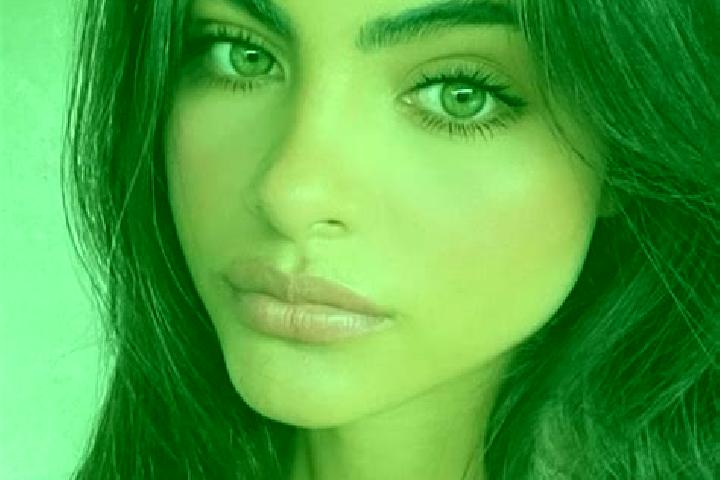 Iris, 39, a brunette brown-eyed indian companion based in Ndungu. Offering Girlfriend Experience, A-Level, Fetish, Massage, Dinner Date. Available for incall...