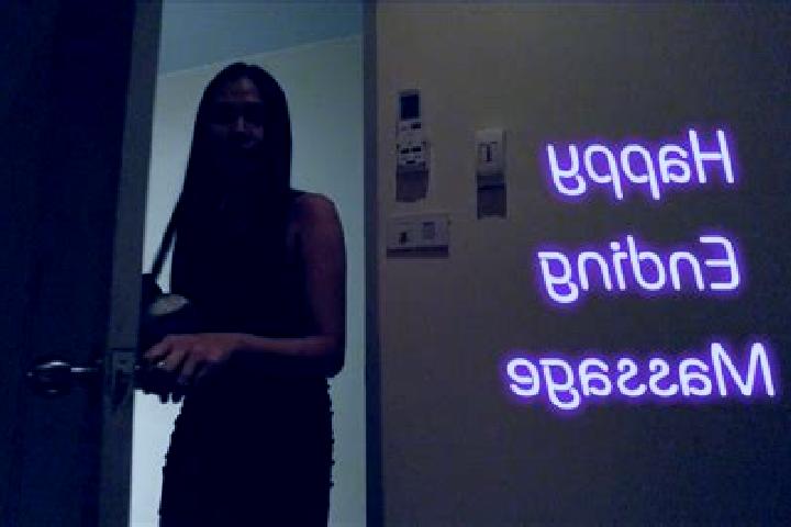 Iris, 39, a brunette dark-eyed ebony companion based in Atequiza. Offering Party Girl, Erotic Massage, Girlfriend Experience, Couples. Available for incall a...