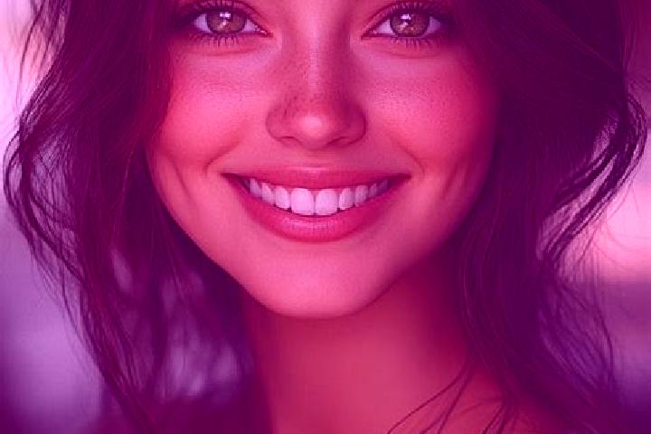 Iris, 39, a brunette green-eyed slavic companion based in Niguelas. Offering GFE, Domination, Duos, Deep French Kissing, Erotic Massage. Available for incall...