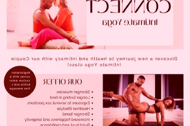 Iris, 39, a brunette grey-eyed caucasian companion based in Sandigliano. Offering 69, BDSM, Couples, Tantra. Available for incall and outcall, overnight book...