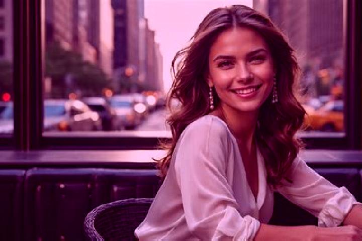 Iris, 39, a brunette grey-eyed slavic companion based in Kueltuer. Offering Deep French Kissing, CIM, Party Girl, Travel Companion. Available for incall and ...