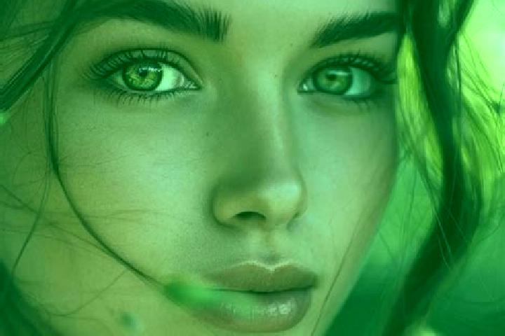 Iris, 39, a brunette hazel-eyed caucasian companion based in Glinojeck. Offering Travel Companion, Deep French Kissing, Prostate Massage, CIM. Available for ...