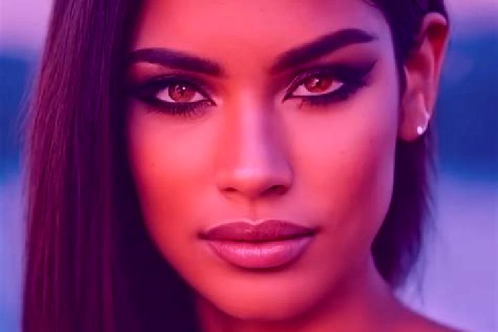 Iris, 39, a chestnut amber-eyed latina companion based in Nulsen. Offering Massage, 69, Erotic Massage, Girlfriend Experience. Available for incall and outca...