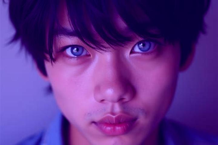 Iris, 39, a chestnut blue-eyed asian companion based in Helmiaziv. Offering Massage, Roleplay, Tantra, Girlfriend Experience, A-Level. Available for incall a...