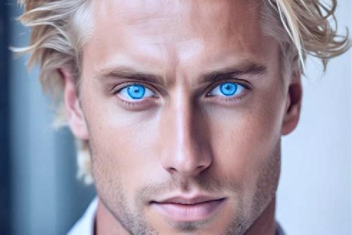 Iris, 39, a chestnut blue-eyed european companion based in Rummelsheim. Offering CIM, Party Girl, BDSM, Striptease. Available for incall and outcall, day and...