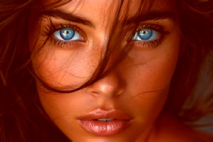Iris, 39, a chestnut blue-eyed latina companion based in Haytagh. Offering OWO, GFE, 69, A-Level, Domination. Available for incall and outcall, overnight boo...