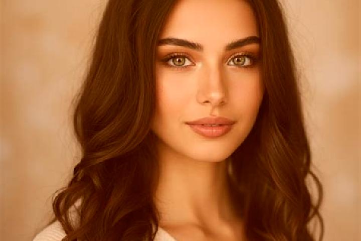 Iris, 39, a chestnut brown-eyed slavic companion based in Gostinari-Vacaresti. Offering A-Level, Overnight, Party Girl, Domination. Available for incall and ...
