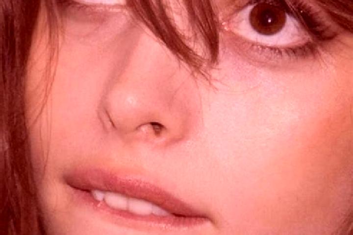 Iris, 39, a chestnut dark-eyed european companion based in San Jose de la Palma. Offering Girlfriend Experience, Deep French Kissing, CIM. Available for inca...