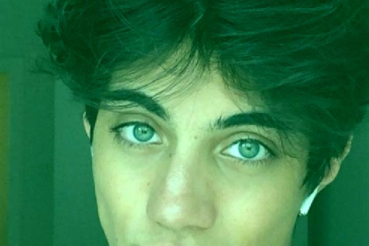 Iris, 39, a chestnut grey-eyed caucasian companion based in Hadzici. Offering BDSM, Striptease, OWO, Prostate Massage, Party Girl. Available for incall and o...