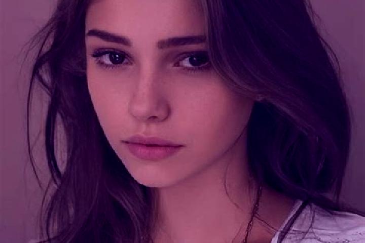 Iris, 39, a chestnut grey-eyed slavic companion based in Tlalminulpa. Offering GFE, Overnight, Party Girl. Available for incall and outcall, day and evening ...
