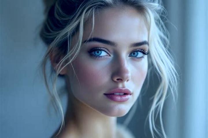 Iris, 39, a dark blonde amber-eyed slavic companion based in La Sirena. Offering Girlfriend Experience, BDSM, 69. Available for incall and outcall, overnight...
