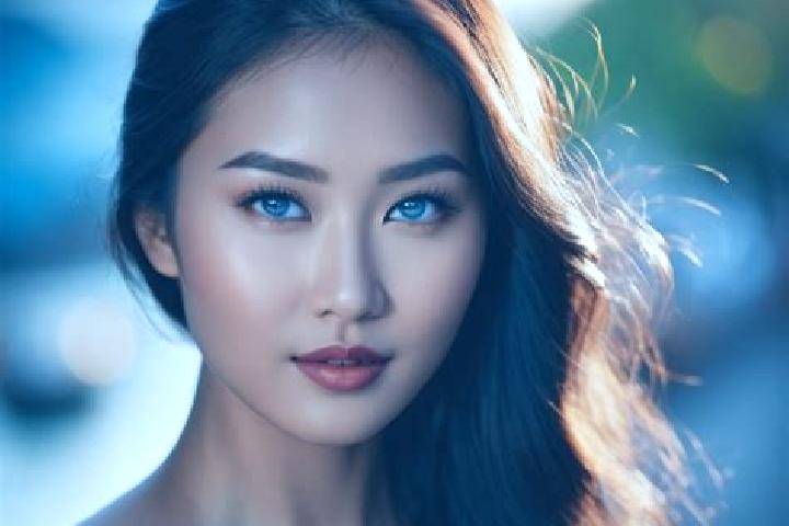 Iris, 39, a dark blonde blue-eyed asian companion based in Nipah Panjang. Offering Travel Companion, 69, Overnight. Available for incall and outcall, overnig...