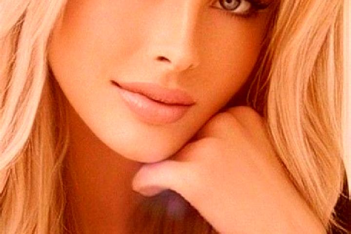 Iris, 39, a dark blonde blue-eyed ebony companion based in Surgana. Offering Prostate Massage, Party Girl, A-Level, Roleplay, OWO. Available for incall and o...