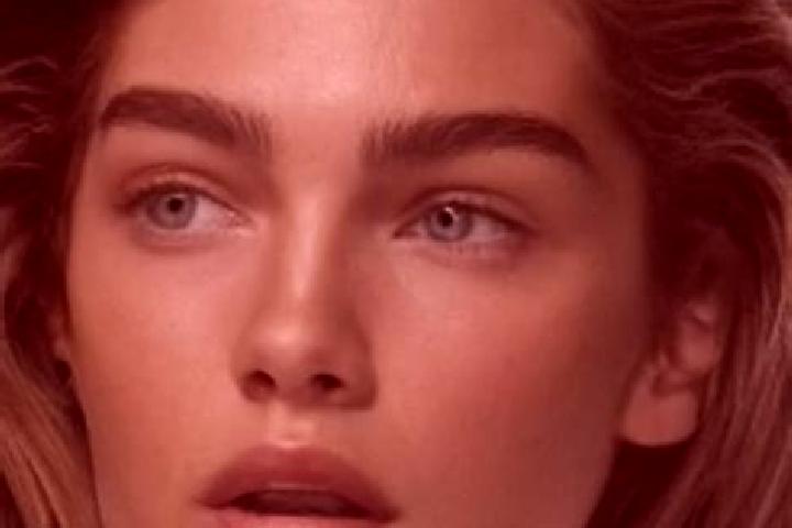Iris, 39, a dark blonde blue-eyed mediterranean companion based in Changma. Offering OWO, BDSM, Couples. Available for incall and outcall, day and evening da...