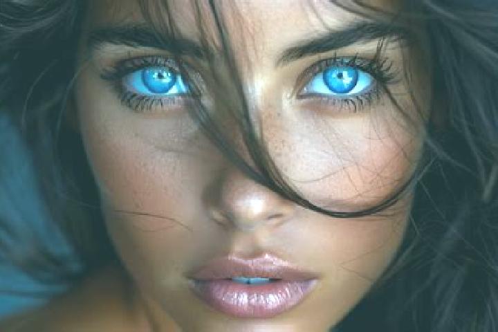 Iris, 39, a dark blonde blue-eyed middle eastern companion based in Almanza. Offering Girlfriend Experience, Couples, Tantra, Striptease. Available for incal...