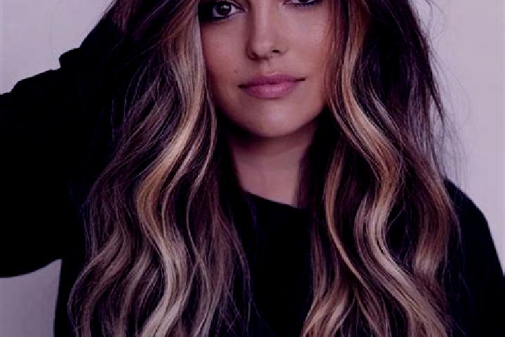 Iris, 39, a dark blonde brown-eyed european companion based in Maison Blanche. Offering Party Girl, Girlfriend Experience, 69. Available for incall and outca...