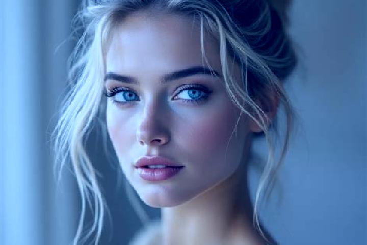 Iris, 39, a dark blonde dark-eyed slavic companion based in Satirli. Offering Couples, Prostate Massage, Roleplay. Available for incall and outcall, day and ...