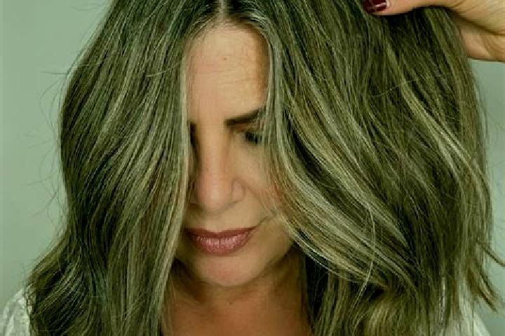 Iris, 39, a dark blonde grey-eyed caribbean companion based in Tisovec. Offering 69, Deep French Kissing, Striptease. Available for incall and outcall, overn...