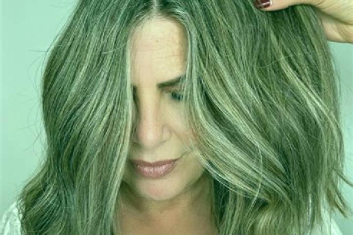 Iris, 39, a dark blonde grey-eyed ebony companion based in Tibri. Offering Massage, BDSM, Duos. Available for incall and outcall, overnight bookings available.