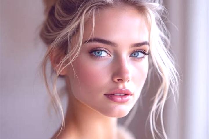 Iris, 39, a dark blonde hazel-eyed slavic companion based in Nueva Esperanza. Offering Erotic Massage, Striptease, Dinner Date, Duos, Deep French Kissing. Av...