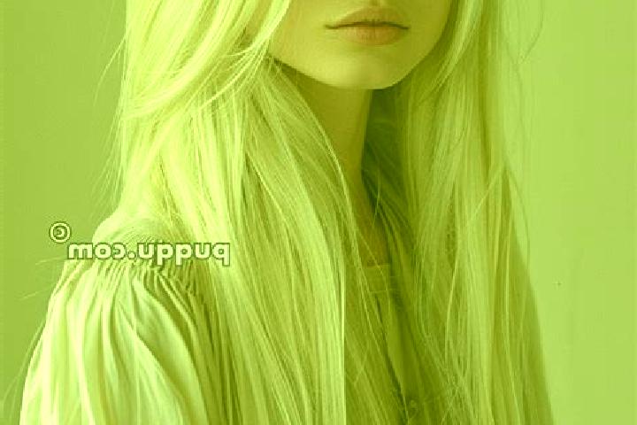 Iris, 39, a platinum blonde blue-eyed caucasian companion based in Saxtorpsskogen. Offering OWO, Prostate Massage, Travel Companion, Domination. Available fo...