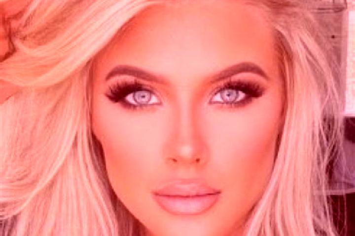 Iris, 39, a platinum blonde brown-eyed caucasian companion based in Tiebo. Offering Prostate Massage, Overnight, CIM, Girlfriend Experience. Available for in...