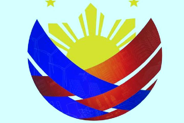 Iris, 39 — Escort in Bagong Bayan II-A, Philippines