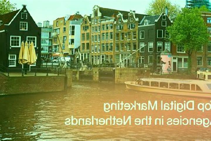 Iris, 39 — Escort in Biezenmortel, Netherlands