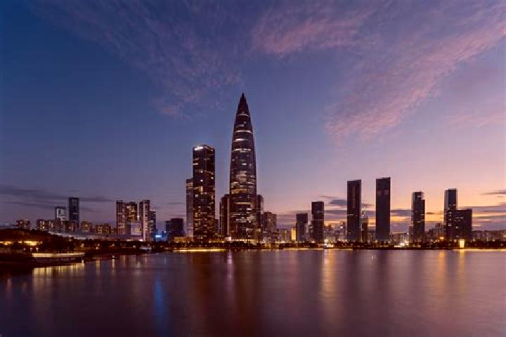 Iris, 39 — Escort in Chuntaoxiang, China