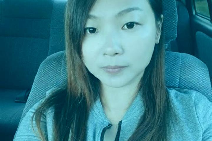 Iris, 39 — Escort in Lukut, Malaysia