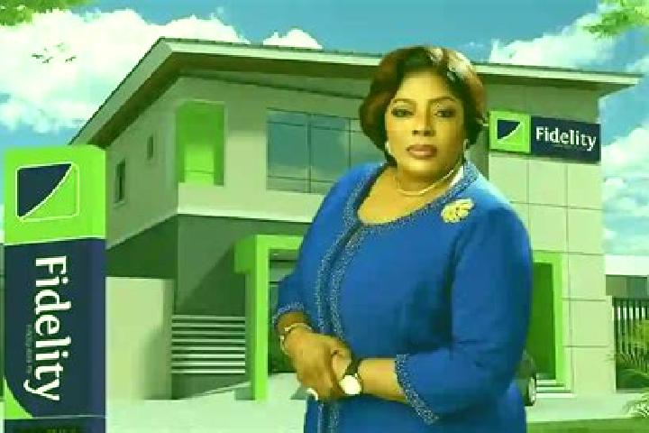 Iris, 39 — Escort in Oke-Ikpe, Nigeria