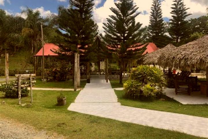 Iris, 39 — Escort in Sabana Grande, Panama