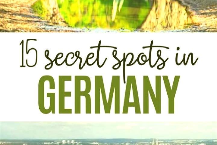 Iris, 39 — Escort in Schlat, Germany