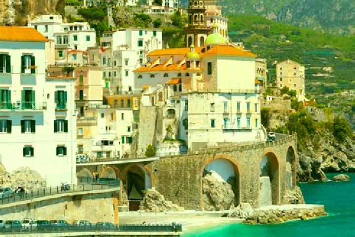 Iris, 39 — Escort in Sindacale, Italy