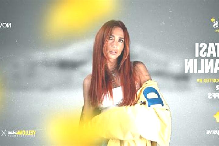 Iris, 39 — Escort in Stanita, Romania