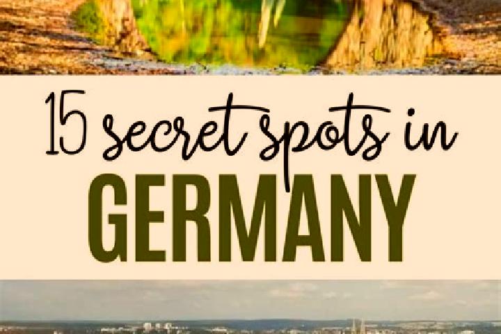 Iris, 39 — Escort in Steisslingen, Germany