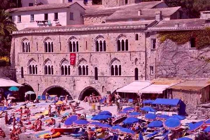 Iris, 39 — Escort in Terralba, Italy