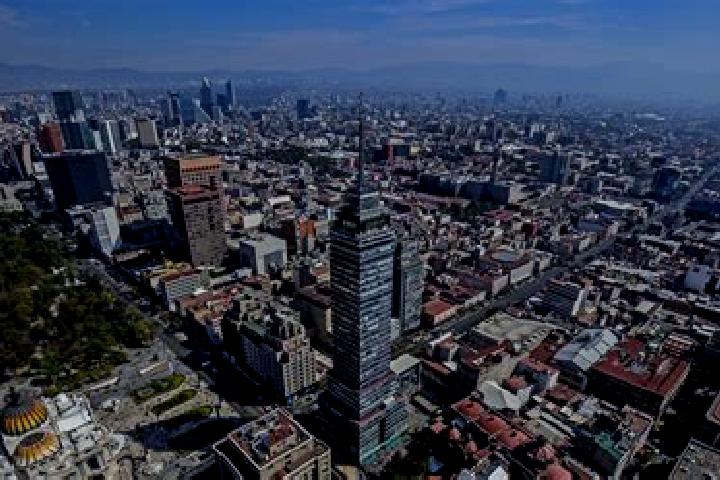 Iris, 39 — Escort in Zona Urbana Ejidal, Mexico