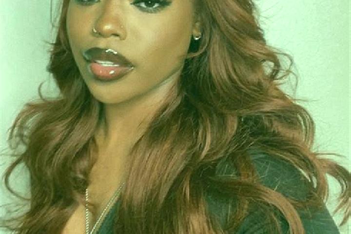 Isabella, 20, a auburn amber-eyed ebony companion based in Boswell. Offering Domination, Roleplay, Erotic Massage, Fetish, Striptease. Available for incall a...