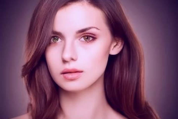 Isabella, 20, a auburn amber-eyed european companion based in Altopascio. Offering OWO, GFE, Prostate Massage, Striptease. Available for incall and outcall, ...