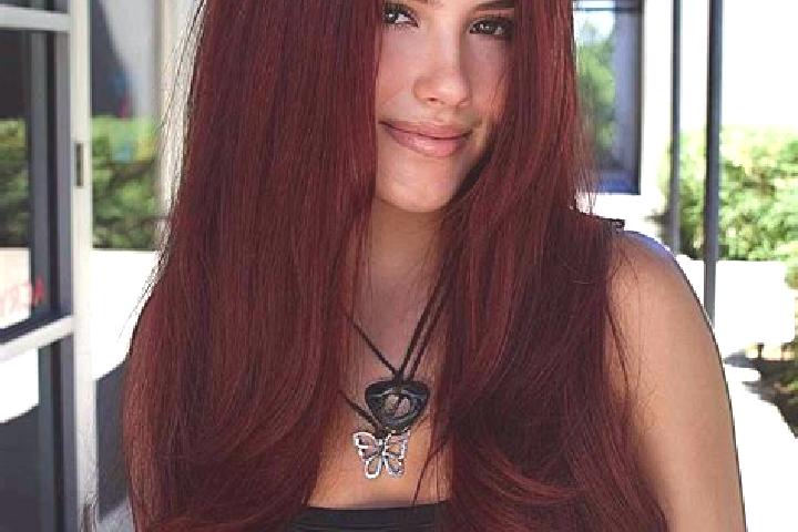 Isabella, 20, a auburn dark-eyed caucasian companion based in Saheb Divan. Offering Deep French Kissing, Overnight, Party Girl, Massage. Available for incall...