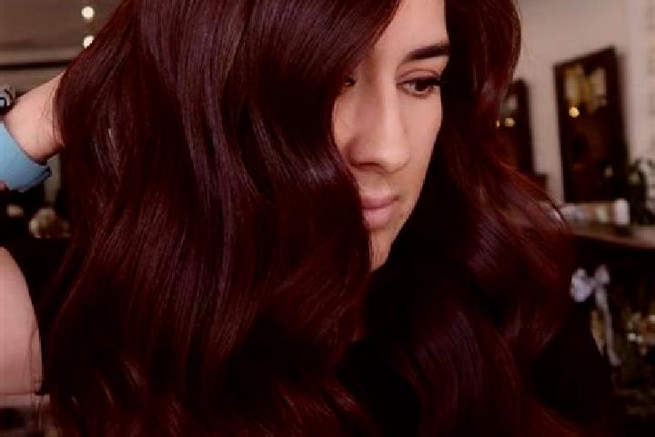 Isabella, 20, a auburn dark-eyed european companion based in Deja. Offering Overnight, Fetish, OWO, Prostate Massage. Available for incall and outcall, day a...