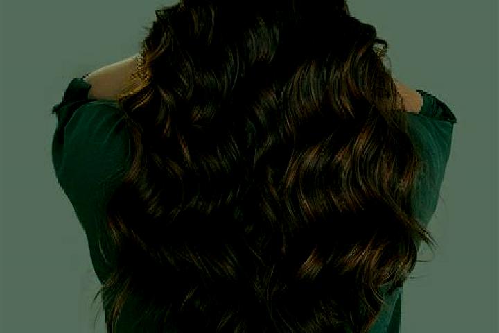 Isabella, 20, a auburn grey-eyed latina companion based in Kopang Satu. Offering Striptease, BDSM, GFE. Available for incall and outcall, overnight bookings ...