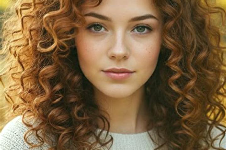Isabella, 20, a auburn grey-eyed slavic companion based in Muras. Offering OWO, Massage, GFE, Duos, CIM. Available for incall and outcall, overnight bookings...