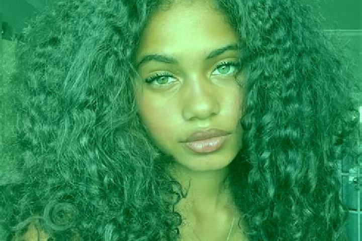Isabella, 20, a black blue-eyed ebony companion based in Kauru. Offering Dinner Date, Girlfriend Experience, CIM, Deep French Kissing. Available for incall a...