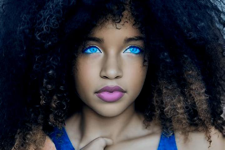 Isabella, 20, a black blue-eyed ebony companion based in Kostochkovka. Offering Overnight, Travel Companion, CIM, OWO. Available for incall and outcall, over...