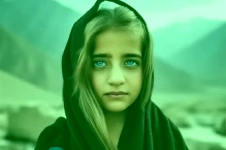 Isabella, 20, a black blue-eyed middle eastern companion based in Albuquerque. Offering Party Girl, Travel Companion. Available for incall and outcall, overn...