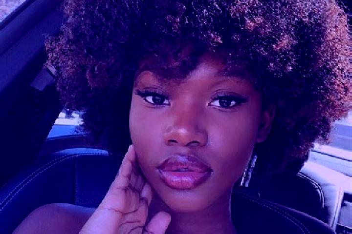 Isabella, 20, a black dark-eyed ebony companion based in Leesport. Offering Overnight, Dinner Date, Fetish, 69. Available for incall and outcall, day and eve...