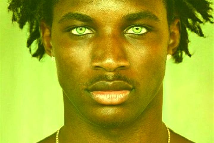 Isabella, 20, a black green-eyed caucasian companion based in Antonovo. Offering Duos, Party Girl, Domination, Tantra. Available for incall and outcall, day ...
